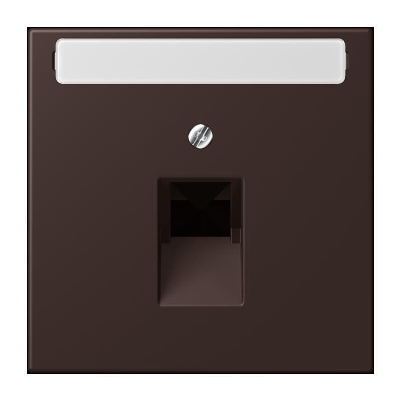 Abdeckung für IAE/UAE LC 969-1 NAUA 252