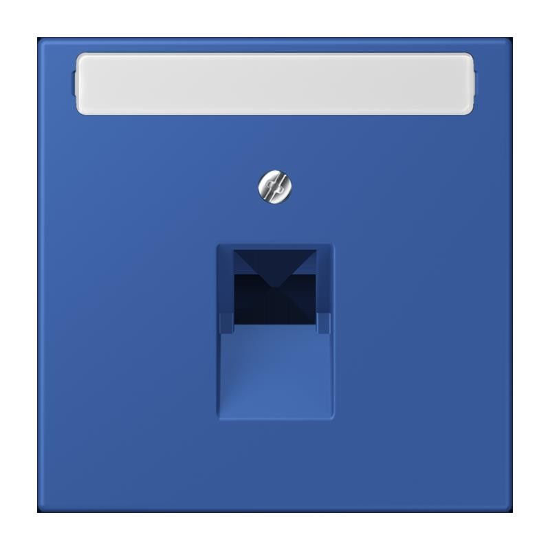 Abdeckung für IAE/UAE LC 969-1 NAUA 253