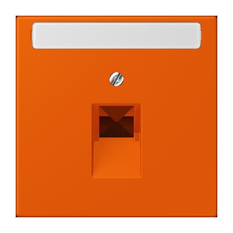 Abdeckung für IAE/UAE LC 969-1 NAUA 260