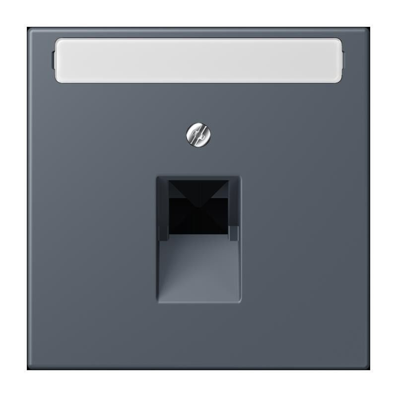 Abdeckung für IAE/UAE LC 969-1 NAUA 262