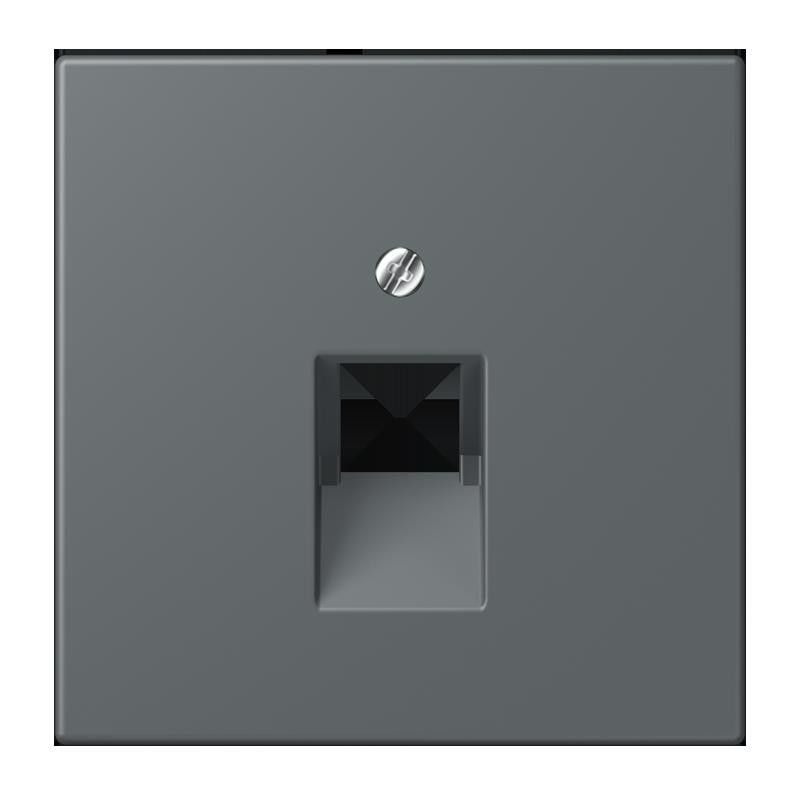 Abdeckung für IAE/UAE LC 969-1 UA 202