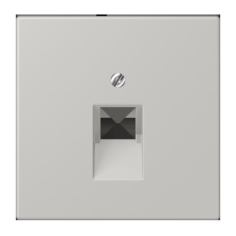 Abdeckung für IAE/UAE LC 969-1 UA 205