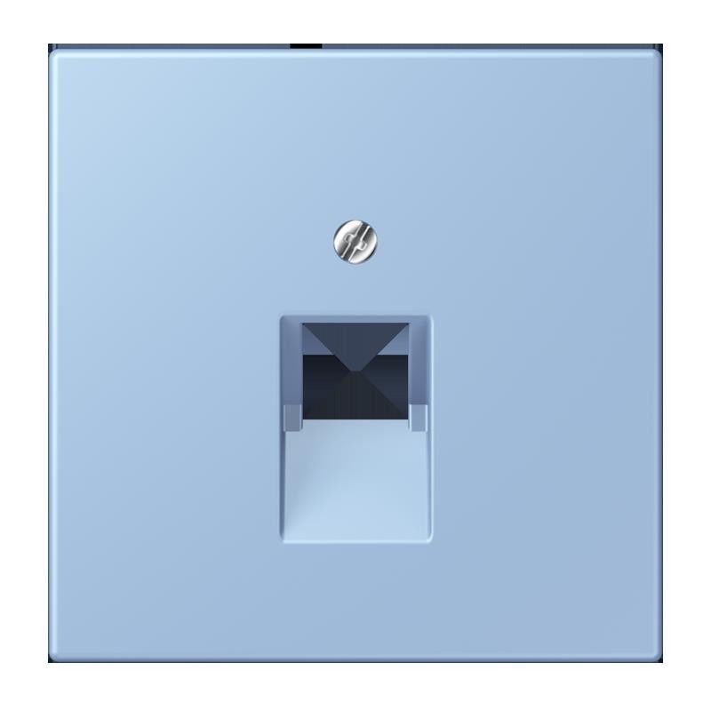 Abdeckung für IAE/UAE LC 969-1 UA 207