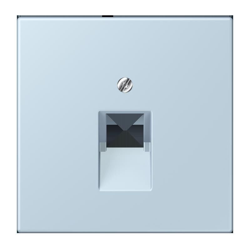 Abdeckung für IAE/UAE LC 969-1 UA 208