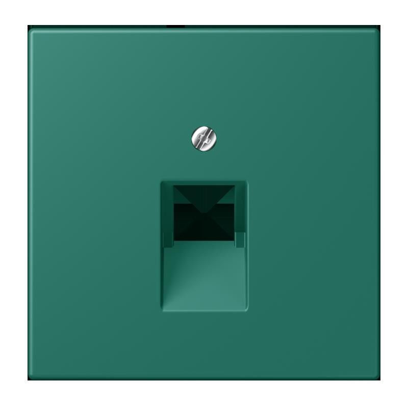 Abdeckung für IAE/UAE LC 969-1 UA 216