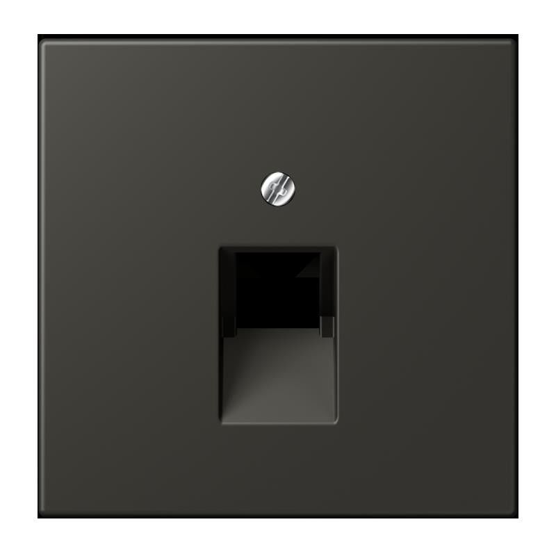 Abdeckung für IAE/UAE LC 969-1 UA 259