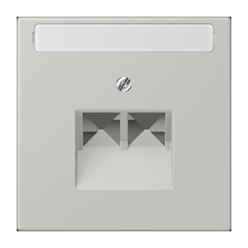 Abdeckung für IAE/UAE LC 969-2 NAUA 205