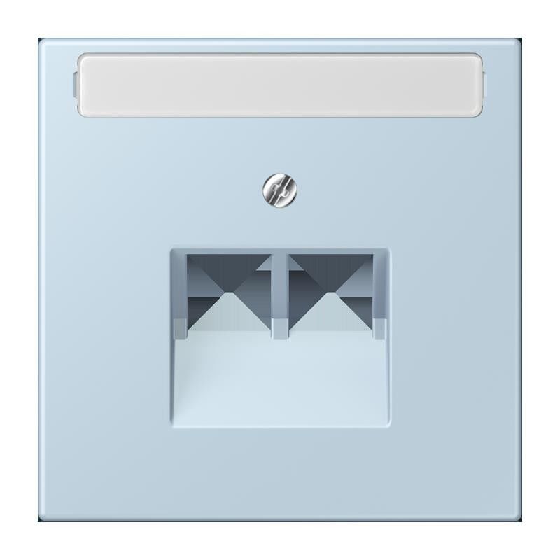 Abdeckung für IAE/UAE LC 969-2 NAUA 208