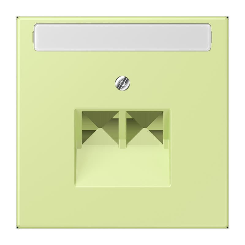 Abdeckung für IAE/UAE LC 969-2 NAUA 222