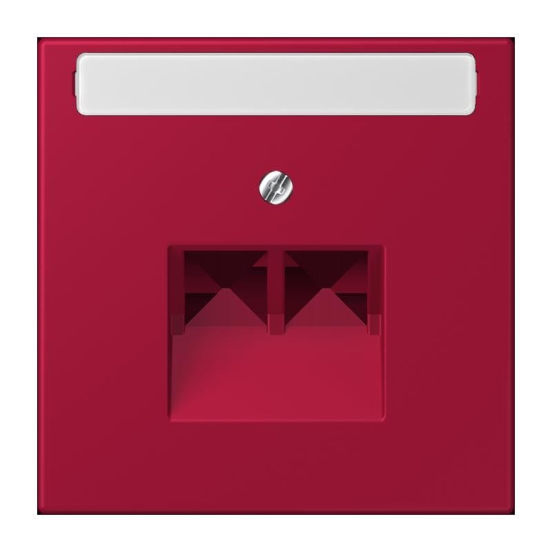 Abdeckung für IAE/UAE LC 969-2 NAUA 229