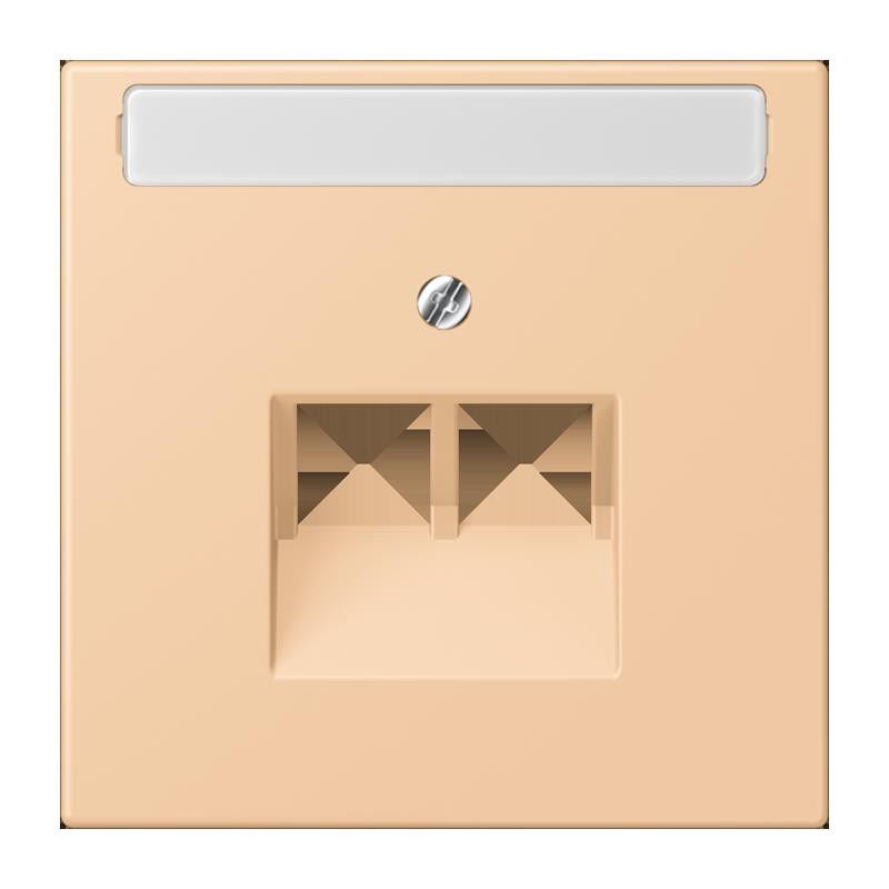 Abdeckung für IAE/UAE LC 969-2 NAUA 237