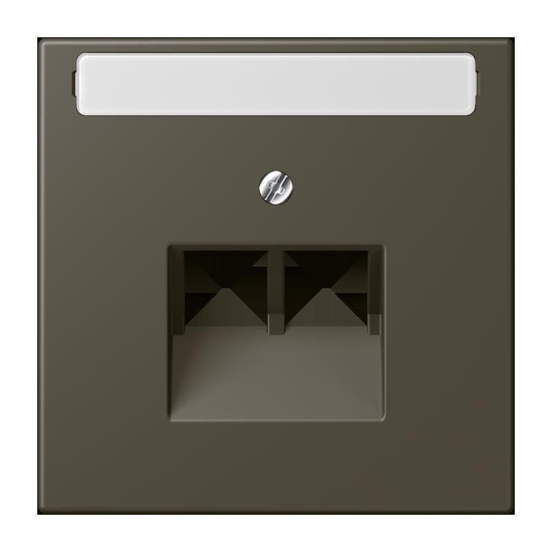 Abdeckung für IAE/UAE LC 969-2 NAUA 241