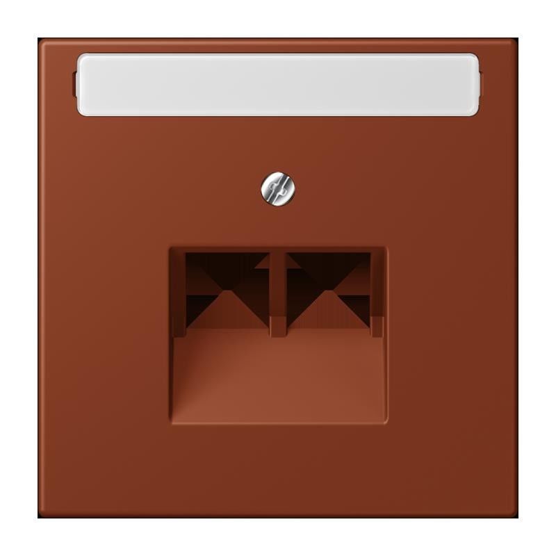 Abdeckung für IAE/UAE LC 969-2 NAUA 247