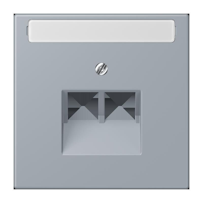 Abdeckung für IAE/UAE LC 969-2 NAUA 257
