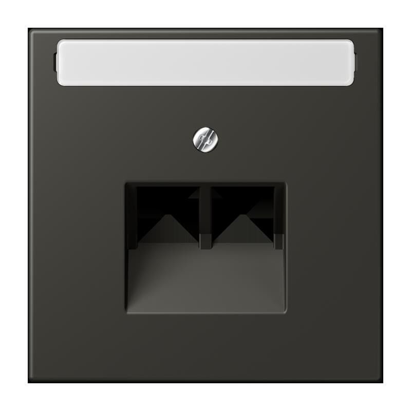 Abdeckung für IAE/UAE LC 969-2 NAUA 259