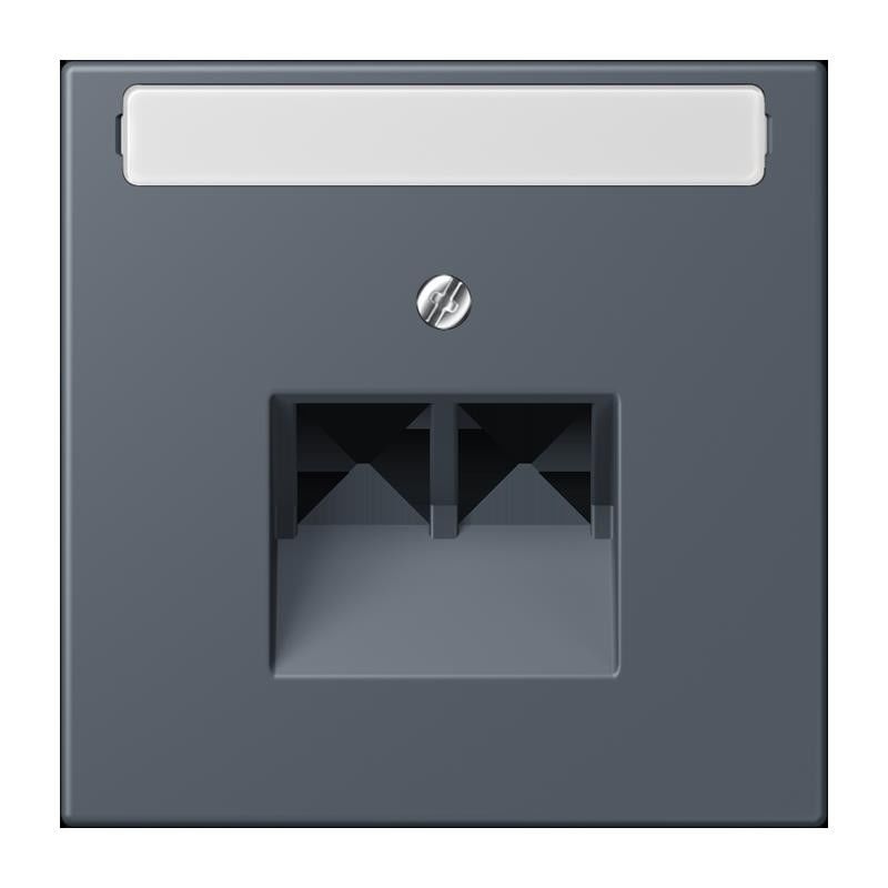 Abdeckung für IAE/UAE LC 969-2 NAUA 262