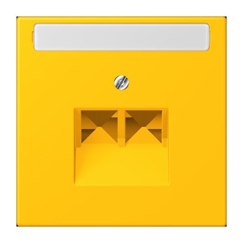 Abdeckung für IAE/UAE LC 969-2 NAUA 263