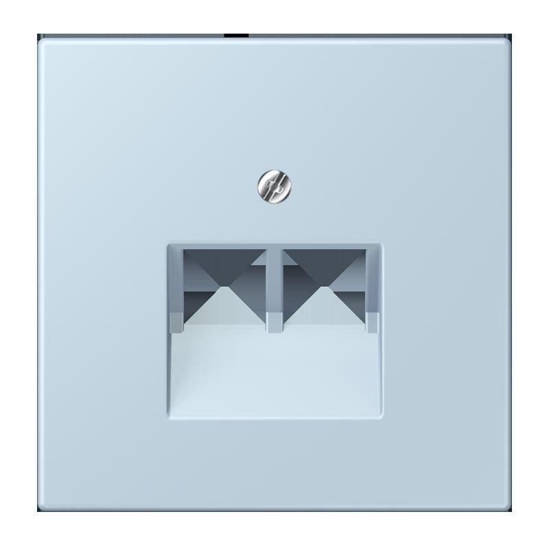 Abdeckung für IAE/UAE LC 969-2 UA 208