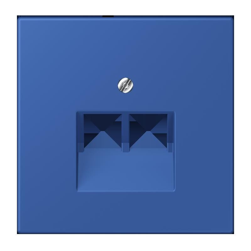 Abdeckung für IAE/UAE LC 969-2 UA 253