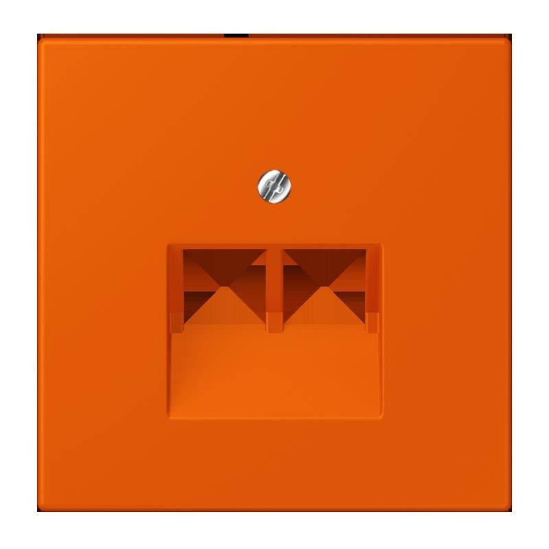 Abdeckung für IAE/UAE LC 969-2 UA 260