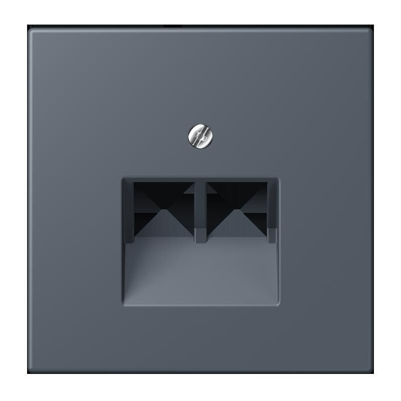 Abdeckung für IAE/UAE LC 969-2 UA 262