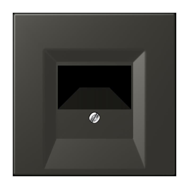 Abdeckung für TAE LC 969 T 259