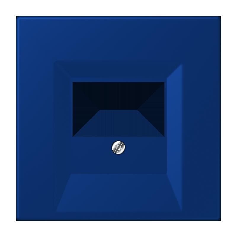 Abdeckung für TAE LC 969 T 261