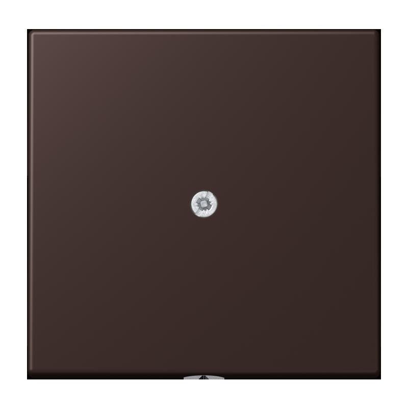 Leitungsauslass m. Zugent. LC 990 A 252