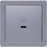 Zentralplatte 48606084
