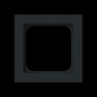 Zwischenring 50x50 1746/10-45M