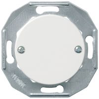 Blindabdeckung WDE011090