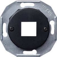 IAE/UAE-Einsatz WDE011702