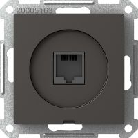 Telefonanschossdose WDE003441