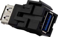 USB-Keystone MTN4582-0001