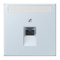 Abdeckung für IAE/UAE LC 969-1 NAUA 209