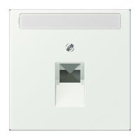 Abdeckung für IAE/UAE LC 969-1 NAUA 210