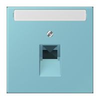 Abdeckung für IAE/UAE LC 969-1 NAUA 213