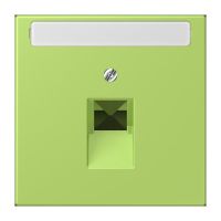 Abdeckung für IAE/UAE LC 969-1 NAUA 221