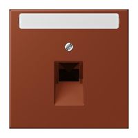 Abdeckung für IAE/UAE LC 969-1 NAUA 247