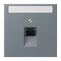 Abdeckung für IAE/UAE LC 969-1 NAUA 251