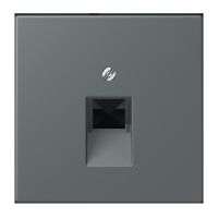 Abdeckung für IAE/UAE LC 969-1 UA 202
