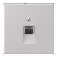 Abdeckung für IAE/UAE LC 969-1 UA 205