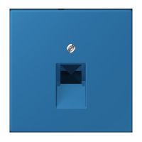 Abdeckung für IAE/UAE LC 969-1 UA 211