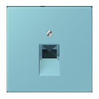 Abdeckung für IAE/UAE LC 969-1 UA 213