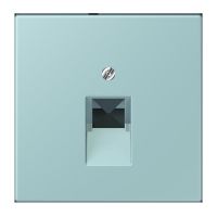 Abdeckung für IAE/UAE LC 969-1 UA 214