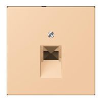 Abdeckung für IAE/UAE LC 969-1 UA 237