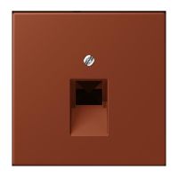 Abdeckung für IAE/UAE LC 969-1 UA 247