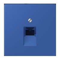 Abdeckung für IAE/UAE LC 969-1 UA 253
