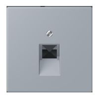 Abdeckung für IAE/UAE LC 969-1 UA 257