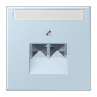 Abdeckung für IAE/UAE LC 969-2 NAUA 208